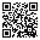 https://yunzhikong.cn/new/138136.html