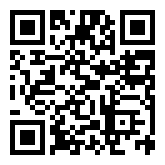 https://yunzhikong.cn/new/138137.html