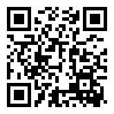 https://yunzhikong.cn/new/138138.html