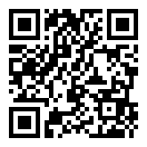 https://yunzhikong.cn/new/138139.html
