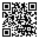 https://yunzhikong.cn/new/138140.html