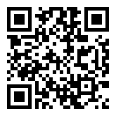 https://yunzhikong.cn/new/138141.html