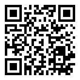 https://yunzhikong.cn/new/138142.html