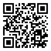 https://yunzhikong.cn/new/138143.html