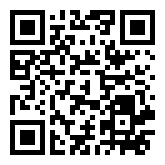 https://yunzhikong.cn/new/138144.html