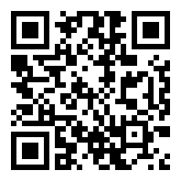 https://yunzhikong.cn/new/138145.html