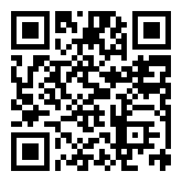 https://yunzhikong.cn/new/138146.html