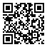 https://yunzhikong.cn/new/138147.html