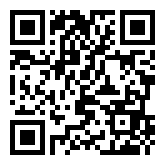 https://yunzhikong.cn/new/138148.html