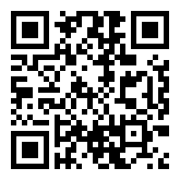 https://yunzhikong.cn/new/138149.html