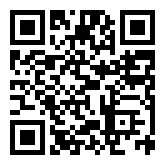 https://yunzhikong.cn/new/138150.html
