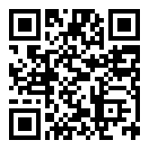 https://yunzhikong.cn/new/138151.html
