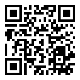 https://yunzhikong.cn/new/138152.html
