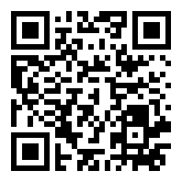 https://yunzhikong.cn/new/138153.html