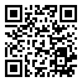 https://yunzhikong.cn/new/138154.html