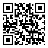 https://yunzhikong.cn/new/138156.html