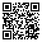 https://yunzhikong.cn/new/138157.html