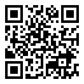 https://yunzhikong.cn/new/138158.html