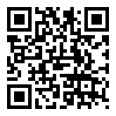 https://yunzhikong.cn/new/138159.html