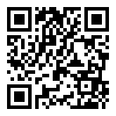 https://yunzhikong.cn/new/138160.html