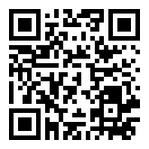 https://yunzhikong.cn/new/138161.html