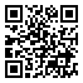 https://yunzhikong.cn/new/138162.html