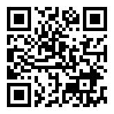 https://yunzhikong.cn/new/138163.html