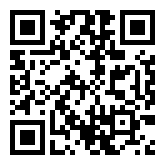 https://yunzhikong.cn/new/138164.html