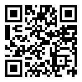 https://yunzhikong.cn/new/138165.html