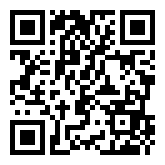 https://yunzhikong.cn/new/138166.html