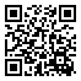 https://yunzhikong.cn/new/138167.html