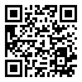 https://yunzhikong.cn/new/138168.html