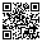 https://yunzhikong.cn/new/138169.html