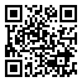 https://yunzhikong.cn/new/138170.html