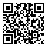https://yunzhikong.cn/new/138171.html