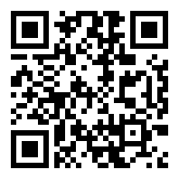 https://yunzhikong.cn/new/138172.html