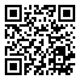 https://yunzhikong.cn/new/138173.html