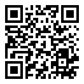 https://yunzhikong.cn/new/138174.html