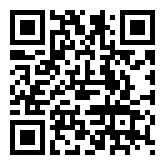 https://yunzhikong.cn/new/138175.html