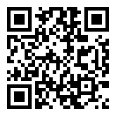 https://yunzhikong.cn/new/138176.html
