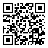 https://yunzhikong.cn/new/138177.html