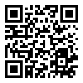 https://yunzhikong.cn/new/138178.html