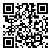 https://yunzhikong.cn/new/138179.html