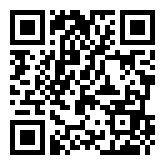 https://yunzhikong.cn/new/138180.html