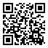 https://yunzhikong.cn/new/138181.html