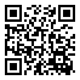 https://yunzhikong.cn/new/138182.html