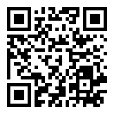 https://yunzhikong.cn/new/138183.html