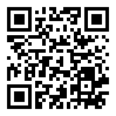 https://yunzhikong.cn/new/138184.html