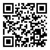 https://yunzhikong.cn/new/138185.html