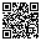 https://yunzhikong.cn/new/138186.html